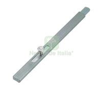 10PZ PALETTO A SCATOLA 6X16 CM. 40:
