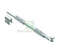 10PZ PALETTO QUADRO PUNTA QUADRA ART. 710 SEZIONE MM. 10 X H.300: