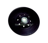 10PZ POGGI ART.338.20 PLATORELLO DI NYLON MM.115:
