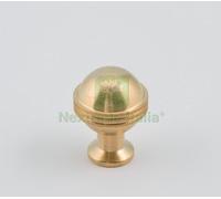 10PZ POMOLO A PALLA MM.40 FIL.10MA: