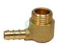 10PZ PORTAGOMMA GAS GPL MASCHIO 1 2":