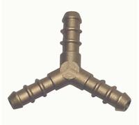 10PZ PORTAGOMMA GPL 3 VIE 120? OTTONE MM 10