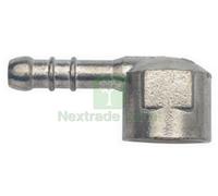 10PZ PORTAGOMMA GPL A PIPA F. 1 2 (FIG.7):