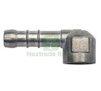 10PZ PORTAGOMMA METANO A PIPA FEMMINA 1 2 (FIG.6):