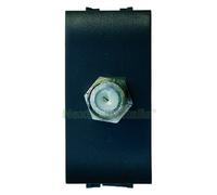 10PZ PRESA COASSIALE SAT 14053 SAT: