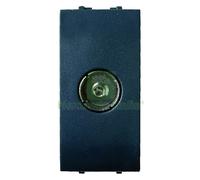 10PZ PRESA COASSIALE TV 14048 1: