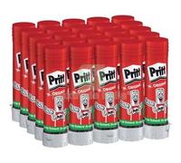 10PZ PRITT COLLA STICK TRAY GR 11: