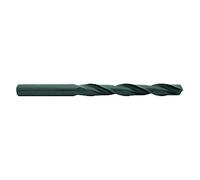 10PZ PUNTA ELICOIDALE HSS 'RULLATA' mm 5 NextradeItalia Mod.FERX.ANNERDNLM