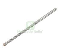 10PZ PUNTA TRAPANO WIDIA 7512 WOKIN MM 8,0X120 751208: