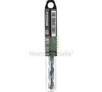 10PZ PUNTA TRAPANO WIDIA SUPER DD 216 DIAGER MM 3X60: