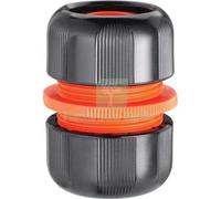 10PZ RACCORDO GIUNTATUBO RIPARATORE CLABER 3 4 SELF 8621: