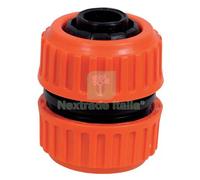 10PZ RACCORDO GIUNTATUBO RIPARATORE STARS 1 2 SELF: