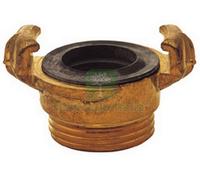 10PZ RACCORDO MASCHIO ATTACCO VELOCE GR1"1 4 FIG.3: