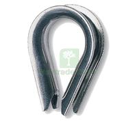 10PZ REDANCE PER FUNI '8220' MM 6: