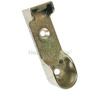 10PZ REGGITUBO PER ARMADI LATERALE IN ZAMA Ï MM. 18: