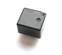 10pz relè cp1-12V Nais, acp131 automotive, spdt, 14vdc, 20A originale japan n...