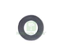 10PZ RIDUZIONE DICO LAME CIRCOLARI MM.30 20: