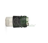 10PZ RUBINETTO RAPIDO A SFERA UNIVERSALE FILETTATO 3 8 F: