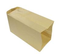 10pz Sacchetti Bidone Aspiratutto Alfatec E Varie Marche Electrolux - De Longhi