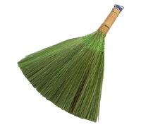 10PZ SCOPINO 'PIUMA' setola morbida