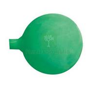 10PZ SFERA PER GALLEGGIANTE CATIS Ø MM.90X56 :