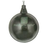 10PZ SFERA RUBINETTO A GALLEGGIANTE ASOLATA MOPLEN MM 120 TONDA: