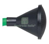 10PZ SOFFIONE X INNAFFIATOIO ITALIA PLASTICA LT 12 16: