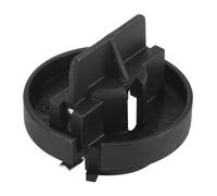10Pz Supporto Per Portalampada Posteriore Auto 63212756177 Per R56 R57 R58 R59