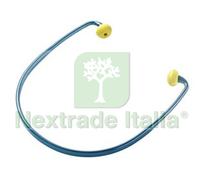 10PZ TAPPO AURICOLARE IN SCHIUMA DI POLIURETANO CON ARCHETTO SNR 20: