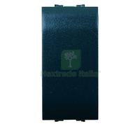 10PZ TAPPO FALSO POLO 14080:
