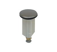 10PZ TAPPO PILETTA A SALTARELLO STANDARD 1