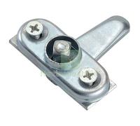 10PZ TAVELLINO X SPORTELLI MM 48X18 Q7: