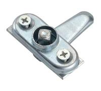 10PZ TAVELLINO X SPORTELLI MM 48X18 Q7