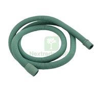 10PZ TUBO SCARICO ACQUA PER LAVATRICE CM 300 UNIVERSALE:
