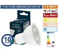 Lampada Vassoi Officina per Ambienti Umidi Luce Cantina Tubo LED 2er Set [EEK: G]