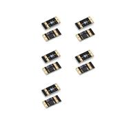 10PZ XL74610 Modulo Diodo Ideale Adotta Chip Dedicato LM74610 per Scheda Raddrizzatore di Simulazione 1,5 V-36 V 0 MA 15 A/30 A