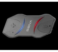 10R-02D 10R LOW PROFILE MOTORCYCL LOW-PROFILE BLUETOOTH® HEADSET & INTERCOM