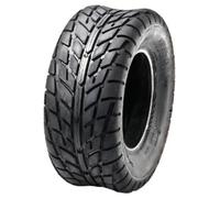 Sun-f A021 Rear (22x10.00/ R10 47J)