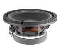 10RS430 Faital PRO Woofer altoparlante 10" 800W 8Ohm 10RS430-8