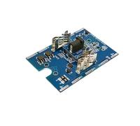 10S 40V 42V 30A Cacciavite Batteria BMS Applicare for 10 Pezzi 18650 Batteria 36V Trapano Elettrico Senza Fili Shurika Sostituire L'uso