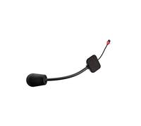 10s Wired microfono Boom