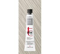 10SB Topchic Zero Cool Blondes Extra Light Silver Blonde Tb 60ml