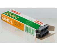 10SCATOLE PUNTI METALLICI PER LEGATRICE A NASTRO 4800 PUNTI: