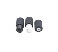 10set 2F909171 2HN06080 2F906230 M3040 Rollo di prelievo compatibile con FS 2100 4100 4200 4300 6025 6030 6525 Serie e modelli simili per la gestione dei documenti