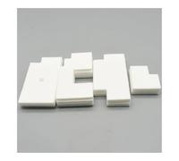 10set C9382 C12C938211 Scatola Di Manutenzione Pad Spugna Misura for EPSON WorkForce Pro WF C5310 C5810 C5390A C5890A C5390DW C5890DWF
