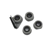 10set Compatible Developer Bushing Unit For MP C2003 C2011 C2503 C2004 | Drum MP C2003 C2011 C2503 Easy Install | Developer Busing For MP C2003 C2011 C2503 C2004 C2504