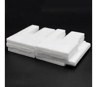 10SETS D00BWA001 Assorbitore di inchiostro for BROTHER DCP T310 T220 T420W T510W T520W T710W T720DW MFC T810W T910DW T420 T510 T520 T710 T720