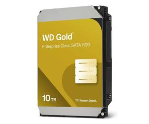 10TB GOLD 256 MB INT - Nouvo