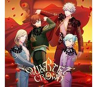 うたの☆プリンスさまっ♪10th Anniversary CD QUARTET NIGHT Ver.