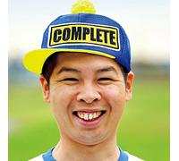 10th Anniversary Complete Best